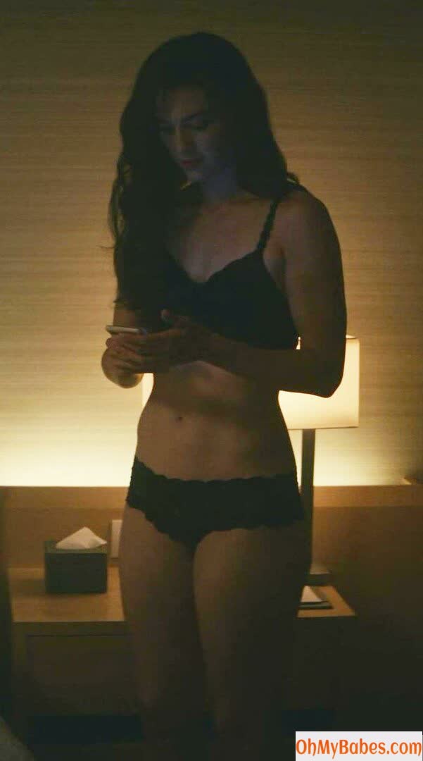 Mary Elizabeth Winstead OnlyFans leaked photo #84 - OhMyBabes