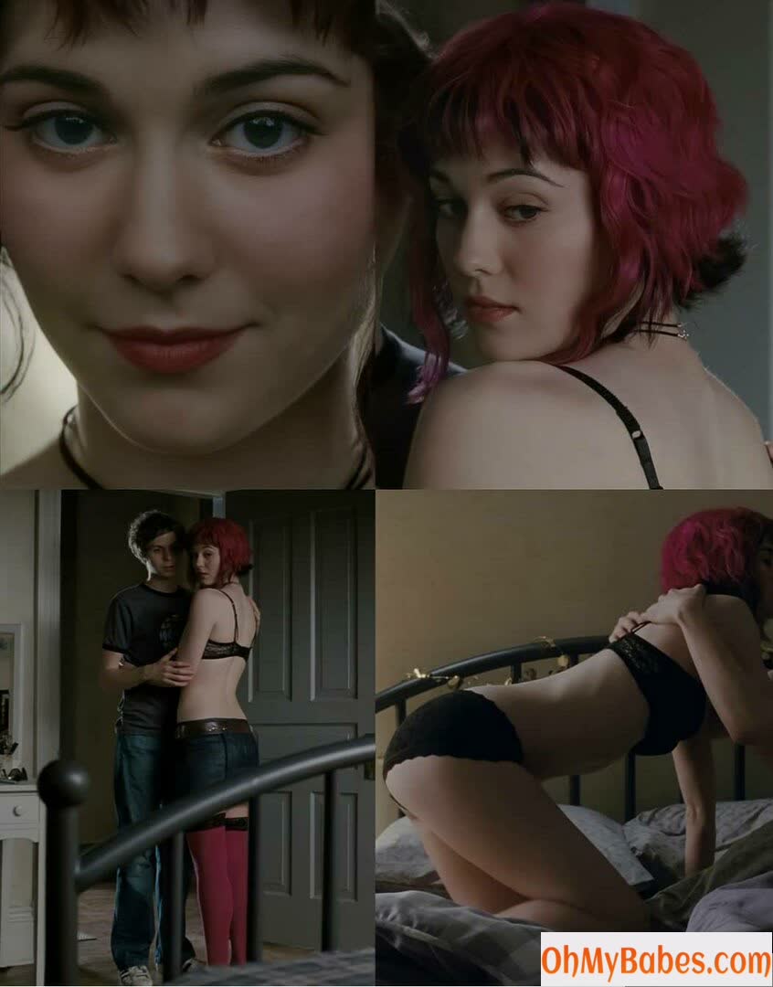 Mary Elizabeth Winstead OnlyFans leaked photo #110 - OhMyBabes