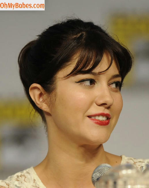 Mary Elizabeth Winstead OnlyFans leaked photo #32 - OhMyBabes