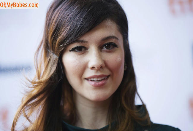 Mary Elizabeth Winstead OnlyFans leaked photo #57 - OhMyBabes