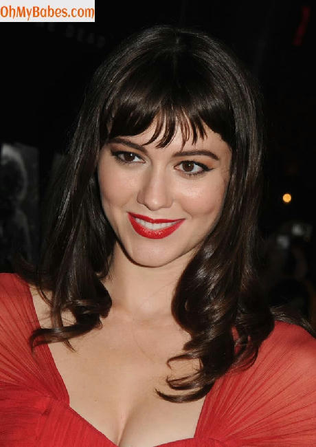 Mary Elizabeth Winstead OnlyFans leaked photo #64 - OhMyBabes