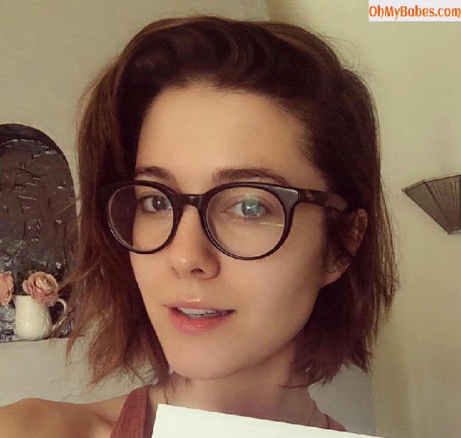 Mary Elizabeth Winstead OnlyFans leaked photo #101 - OhMyBabes