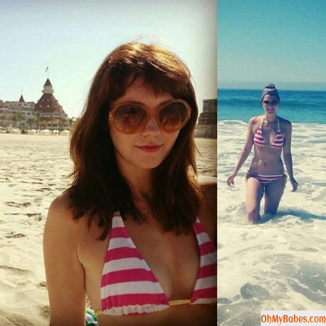 Mary Elizabeth Winstead OnlyFans leaked photo #103 - OhMyBabes