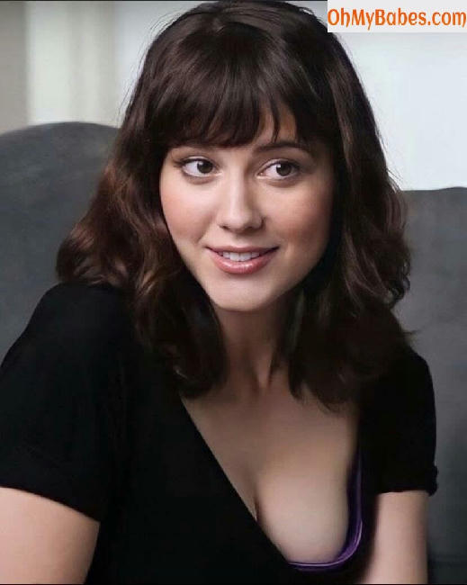 Mary Elizabeth Winstead OnlyFans leaked photo #108 - OhMyBabes