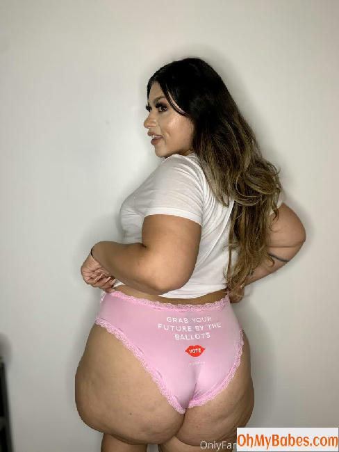 maryalicejenni OnlyFans leaked photo #108 - OhMyBabes