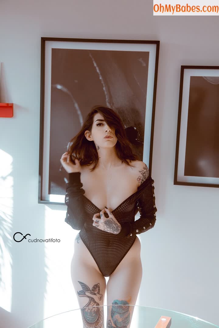 Maryan Romero OnlyFans leaked photo #41 - OhMyBabes