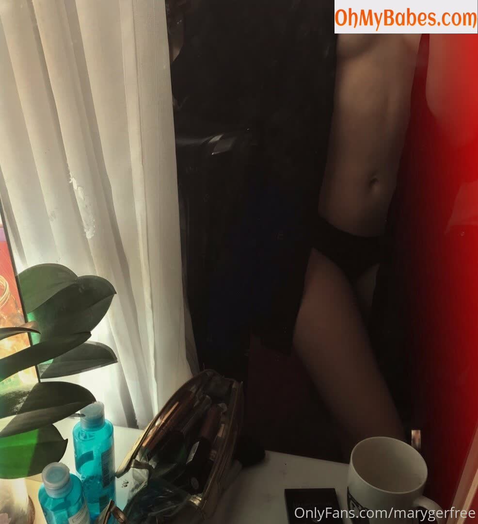 marygerfree OnlyFans leaked photo #47 - OhMyBabes