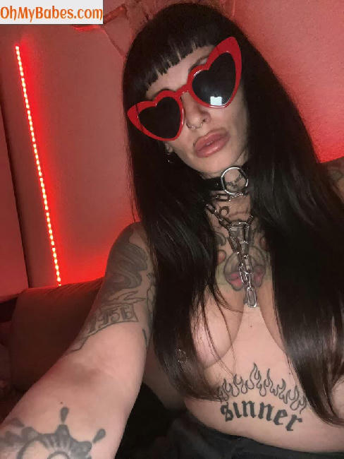 Marykey OnlyFans leaked photo #9 - OhMyBabes