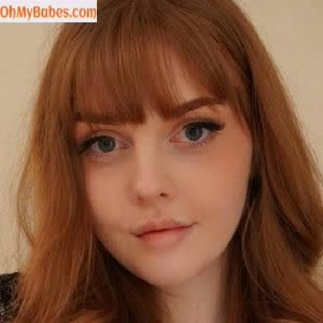 Marymae OnlyFans leaked photo #10 - OhMyBabes