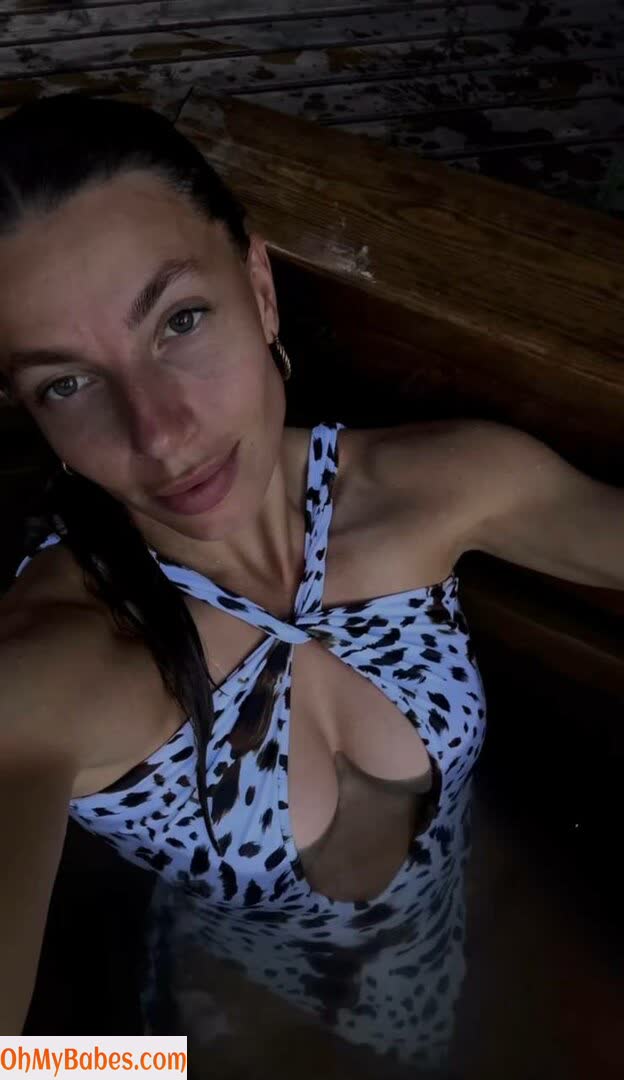 Maryna Bekh OnlyFans leaked photo #15 - OhMyBabes