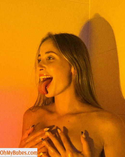 MaryPoppins21 Nude Leaked photo #2 - OhMyBabes