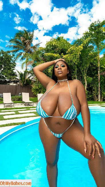 MaseratiXXX Nude Leaked photo #47 - OhMyBabes