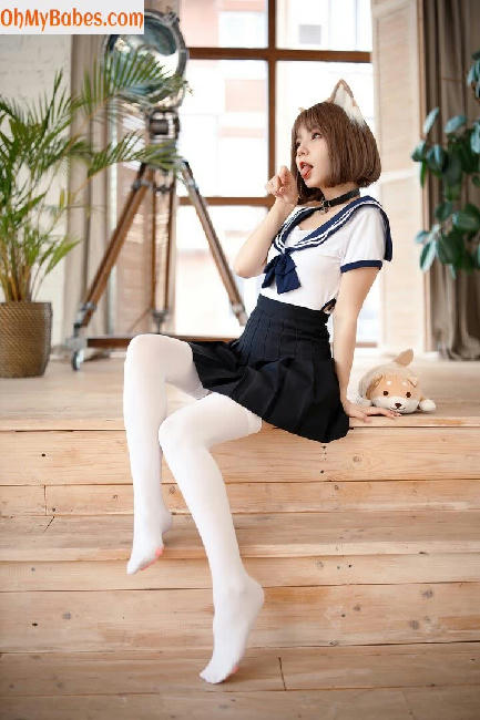 Mashiro OnlyFans leaked photo #20 - OhMyBabes