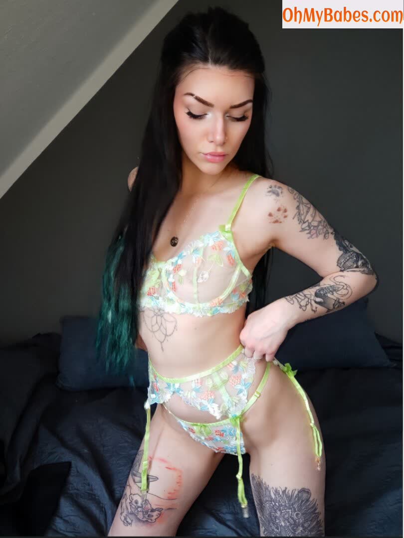 Masyow OnlyFans leaked photo #28 - OhMyBabes