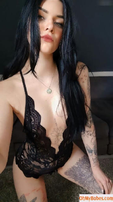 Masyow OnlyFans leaked photo #20 - OhMyBabes