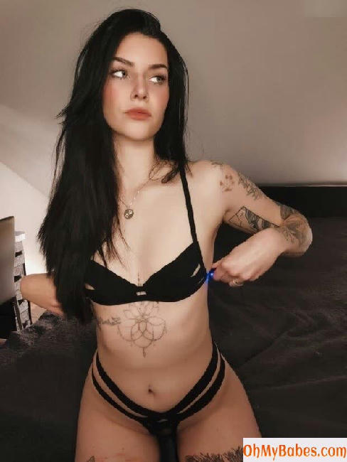 Masyow OnlyFans leaked photo #12 - OhMyBabes