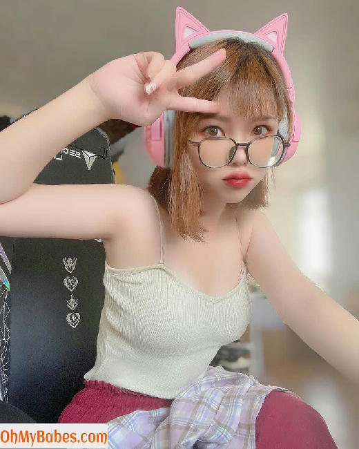 Matcha Mei OnlyFans leaked photo #3 - OhMyBabes