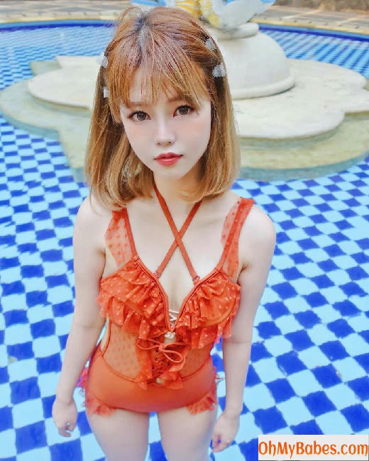 Matcha Mei OnlyFans leaked photo #6 - OhMyBabes