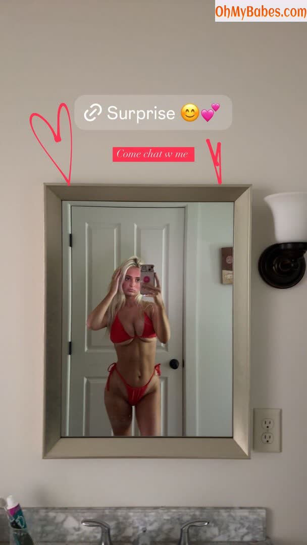 Maude Stafford OnlyFans leaked photo #13 - OhMyBabes