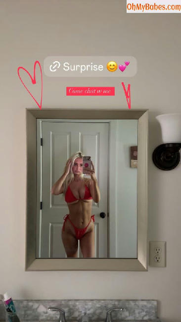 Maude Stafford OnlyFans leaked photo #13 - OhMyBabes