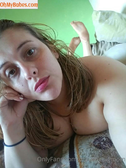 mavithebigmom Nude Leaked photo #23 - OhMyBabes