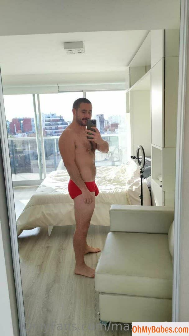 maxkingfree OnlyFans leaked photo #53 - OhMyBabes