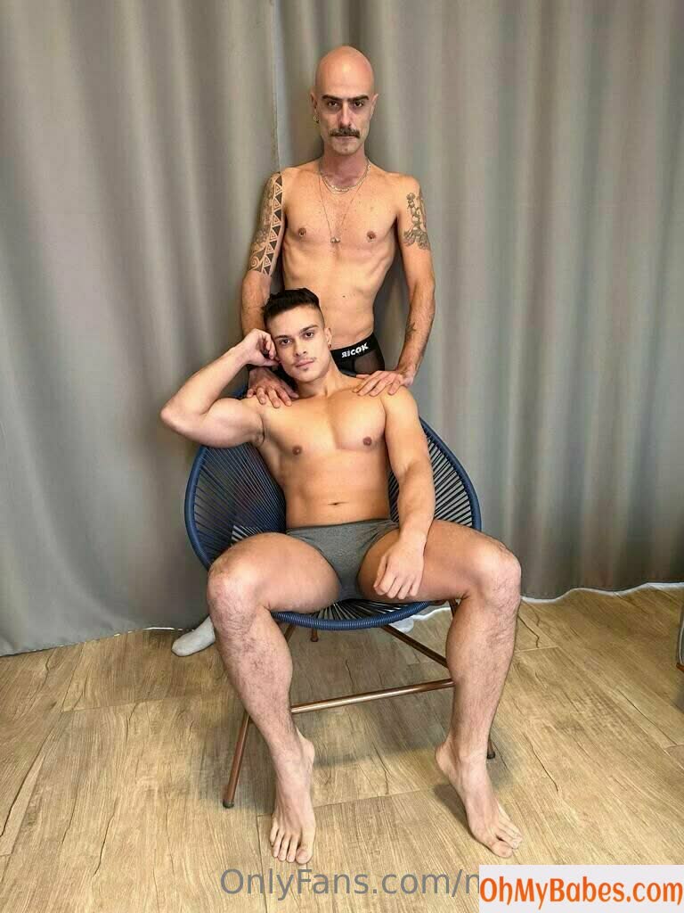 maxkingfree OnlyFans leaked photo #120 - OhMyBabes