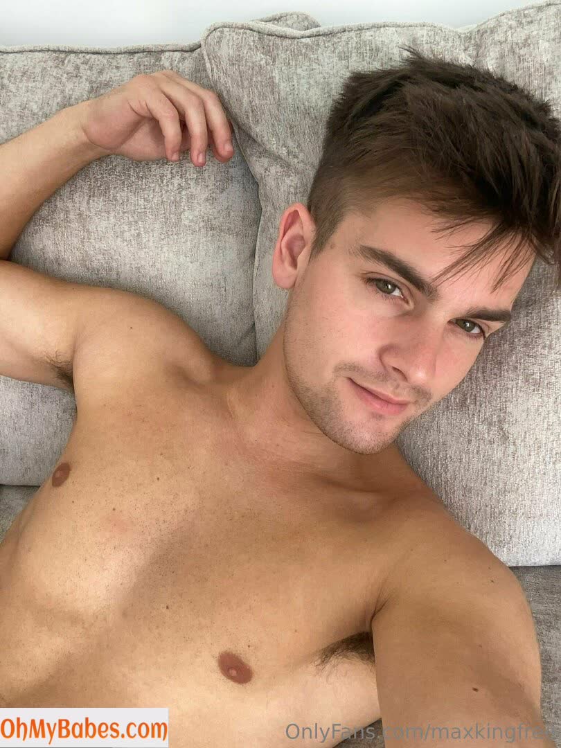 maxkingfree OnlyFans leaked photo #182 - OhMyBabes