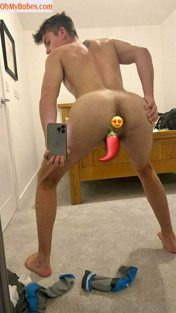 maxkingfree OnlyFans leaked photo #168 - OhMyBabes