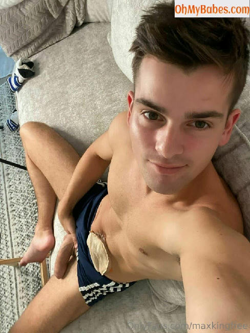 maxkingfree OnlyFans leaked photo #166 - OhMyBabes