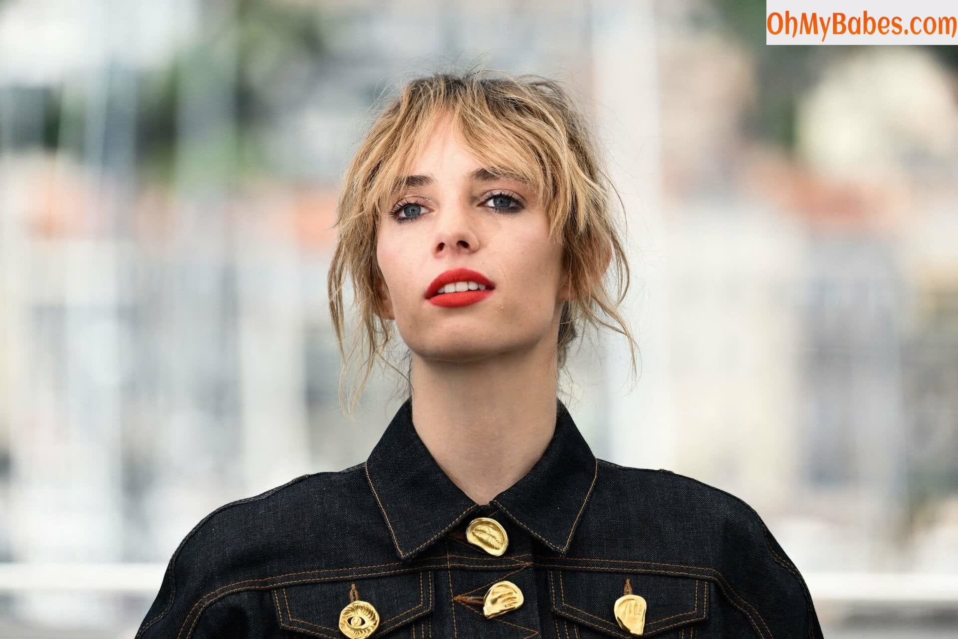 Maya Hawke OnlyFans leaked photo #4 - OhMyBabes