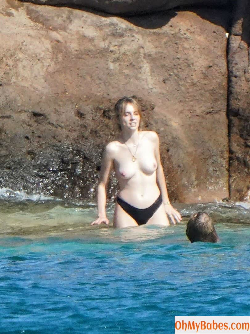 Maya Hawke OnlyFans leaked photo #43 - OhMyBabes