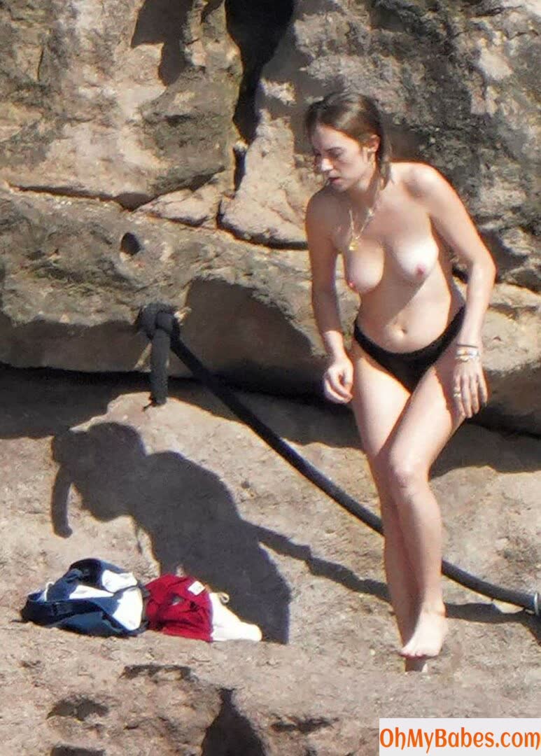 Maya Hawke OnlyFans leaked photo #46 - OhMyBabes