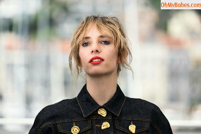 Maya Hawke OnlyFans leaked photo #4 - OhMyBabes