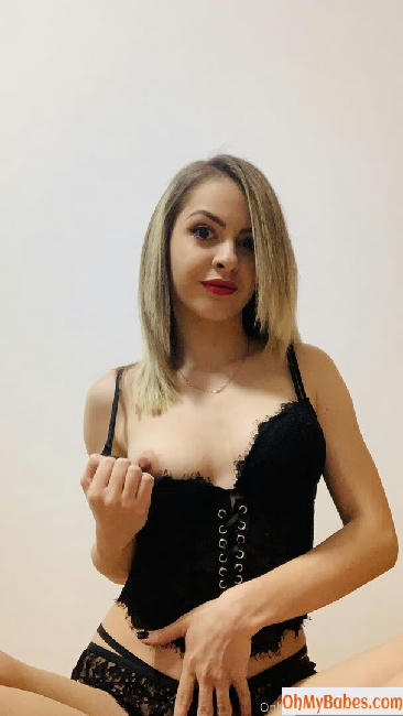 mayaishot OnlyFans leaked photo #67 - OhMyBabes