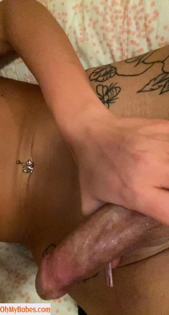 Mayamoneyshot OnlyFans leaked photo #74 - OhMyBabes