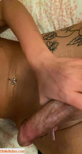 Mayamoneyshot OnlyFans leaked photo #74 - OhMyBabes