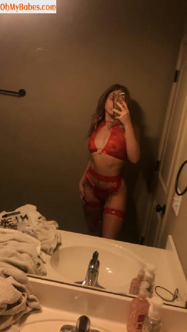 Mayamoneyshot OnlyFans leaked photo #58 - OhMyBabes