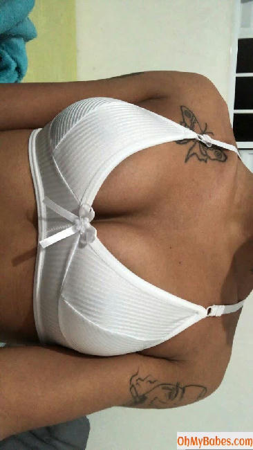 Mayhuanna OnlyFans leaked photo #14 - OhMyBabes