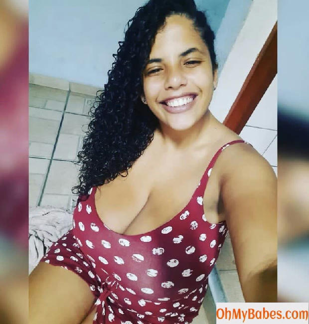 Mayla Coimbra OnlyFans leaked photo #113 - OhMyBabes