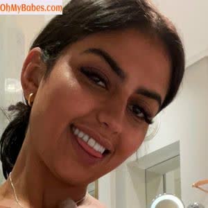 Mays Benatti OnlyFans leaked photo #22 - OhMyBabes