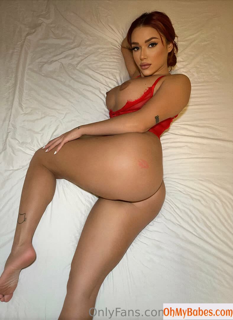 Mbenzyyy OnlyFans leaked photo #6 - OhMyBabes