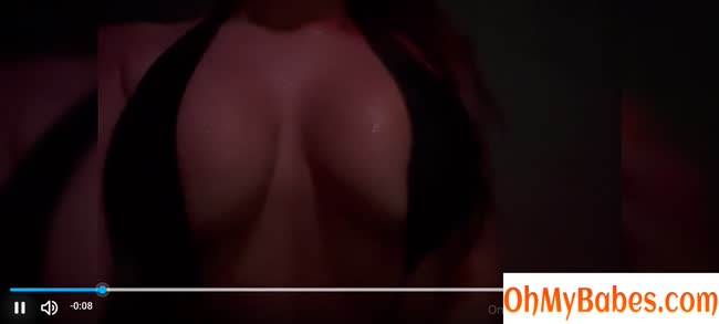 Mbodyrevolution Nude Leaked video #61 - OhMyBabes