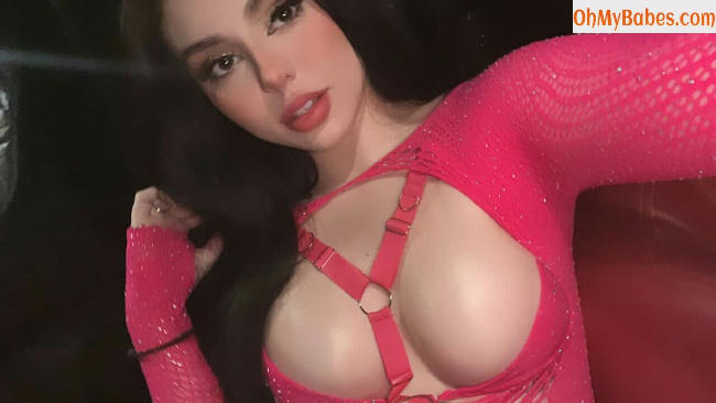 MC Bella Angel OnlyFans leaked photo #18 - OhMyBabes