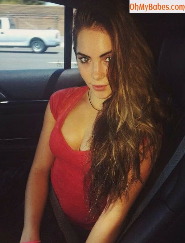 Mckayla Maroney Nude Leaked photo #69 - OhMyBabes