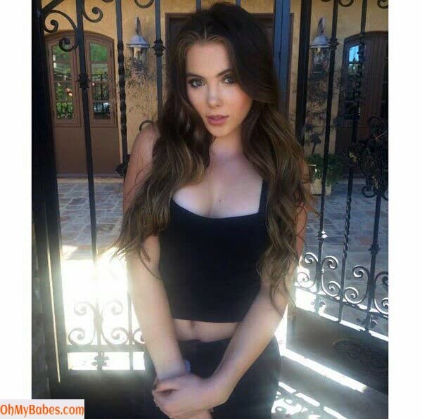 Mckayla Maroney Nude Leaked photo #60 - OhMyBabes