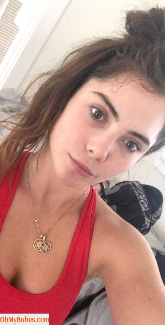 Mckayla Maroney Nude Leaked photo #99 - OhMyBabes