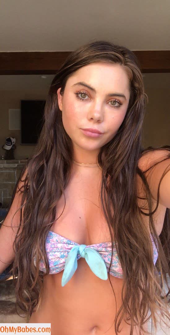 Mckayla Maroney Nude Leaked photo #90 - OhMyBabes