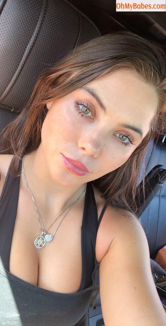 Mckayla Maroney Nude Leaked photo #88 - OhMyBabes