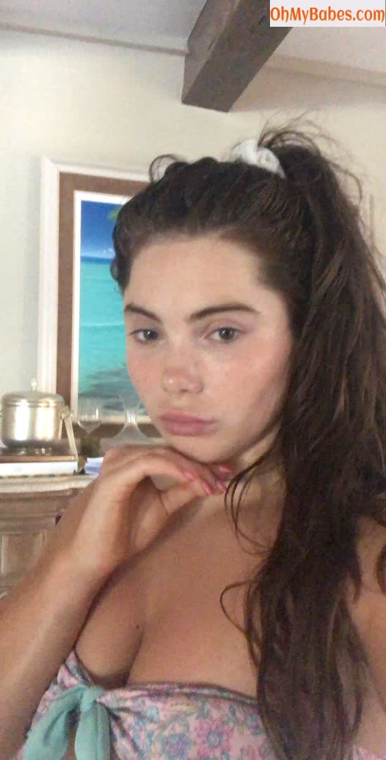 Mckayla Maroney Nude Leaked photo #89 - OhMyBabes